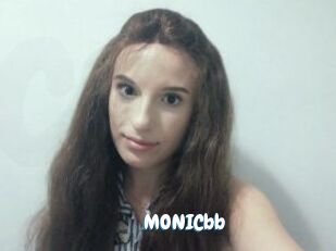 MONICbb