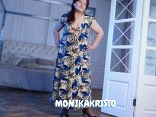 MONIKAKRISTO