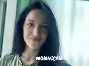 MONNICAH