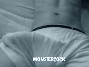 MONSTER_COCK_