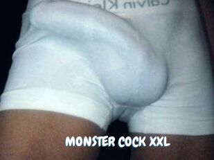 MONSTER_COCK_XXL