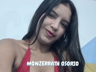 MONZERRATH_OSORIO