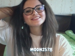 MOON2578