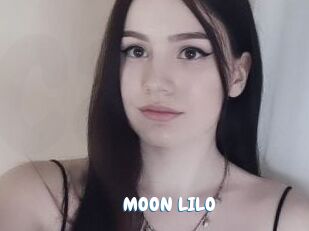 MOON_LILO Coquine Avenue