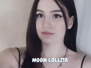 MOON_LOLLITA