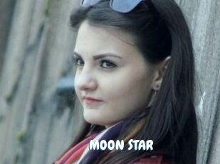 MOON_STAR
