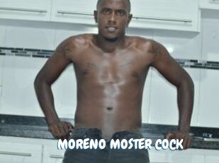 MORENO_MOSTER_COCK