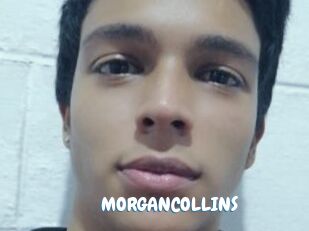 MORGANCOLLINS