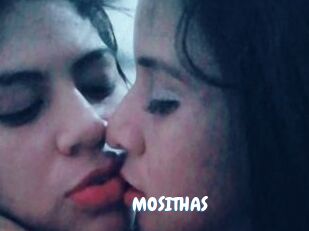 MOSITHAS Coquine Avenue