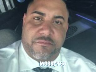 MRBBC456