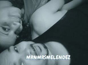 MRNMRSMELENDEZ