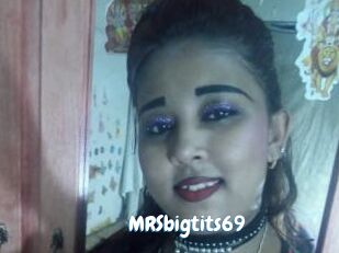 MRSbigtits69 Coquine Avenue