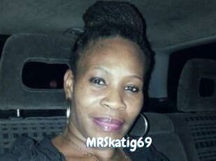 MRSkatig69