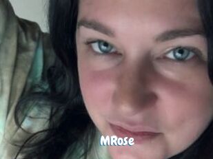 MRose