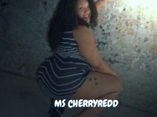 MS_CHERRYREDD