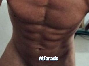 MSarado