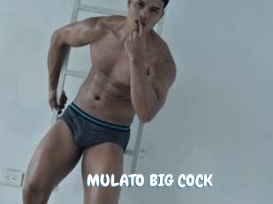 MULATO_BIG_COCK