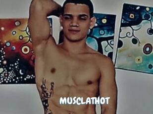 MUSCLATHOT