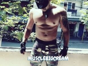MUSCLEBIGCREAM
