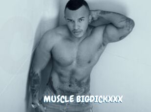 MUSCLE_BIGDICKXXX