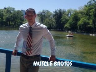 MUSCLE_BRUTUS