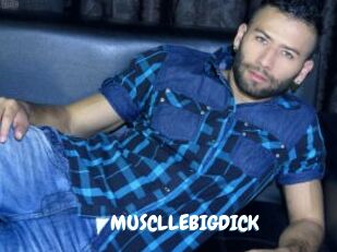 MUSCLLEBIGDICK