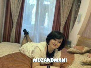 MUZAWOMAN1
