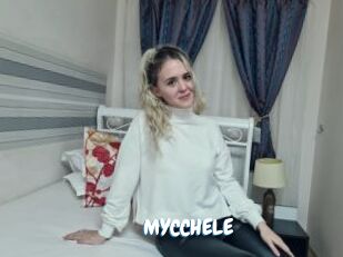 MYCCHELE Coquine Avenue