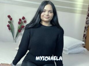 MYICHAELA