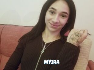 MYIRA