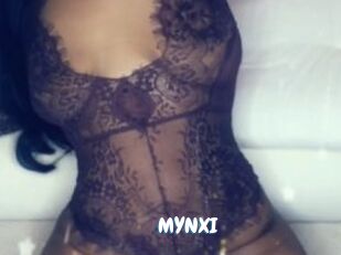 MYNXI