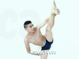 MaNoLoVeGa