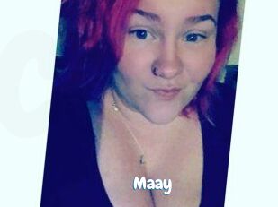 Maay