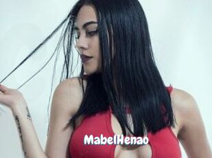 MabelHenao