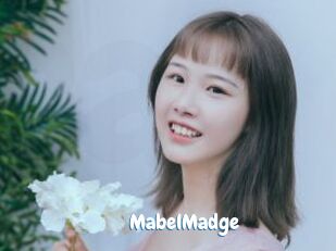 MabelMadge
