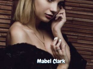 Mabel_Clark