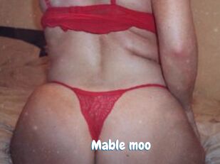 Mable_moo