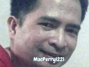 MacPerry1221