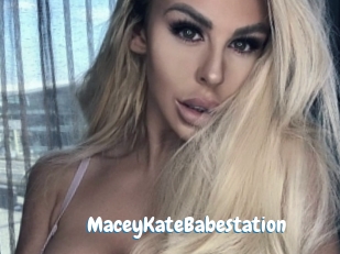 MaceyKateBabestation