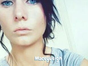 MaceyLeigh