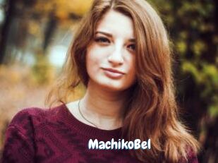 MachikoBel