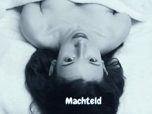 Machteld