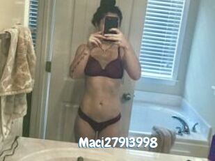 Maci27913998