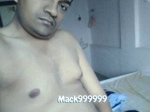 Mack999999