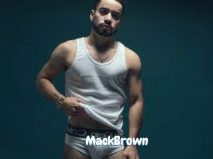 MackBrown