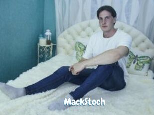MackStoch