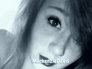 Mackenzie_Davis