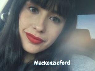 MackenzieFord