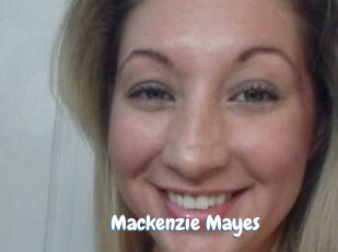 Mackenzie_Mayes