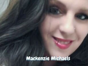 Mackenzie_Michaels